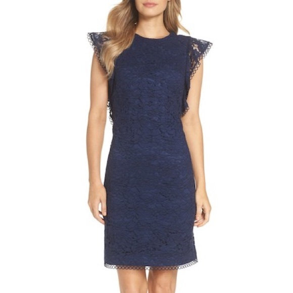 Vince Camuto Dresses & Skirts - Vince Camuto dress 👗